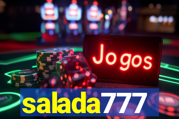 salada777