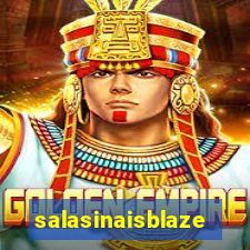 salasinaisblaze