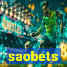 saobets