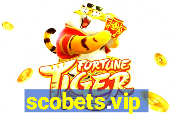 scobets.vip