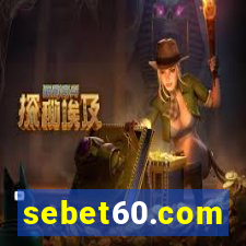 sebet60.com