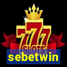 sebetwin