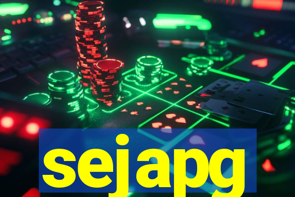 sejapg