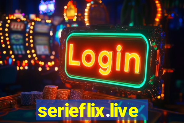 serieflix.live