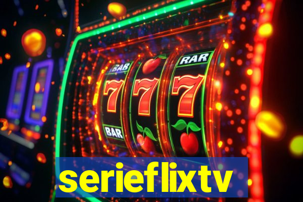 serieflixtv