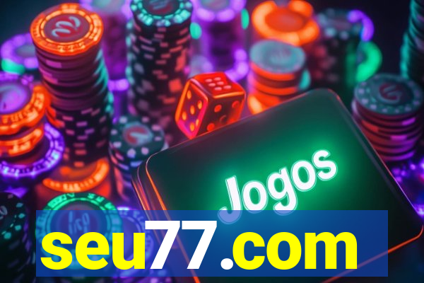 seu77.com