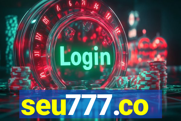 seu777.co