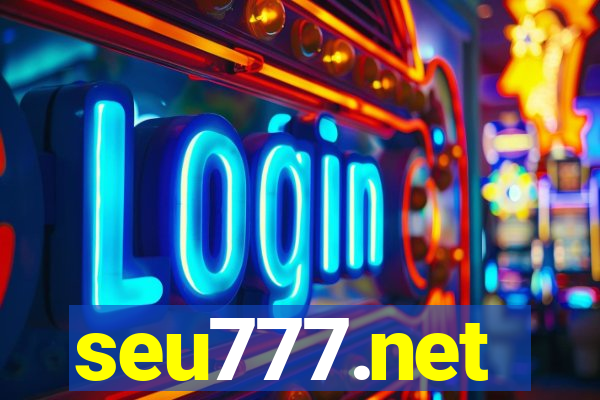 seu777.net