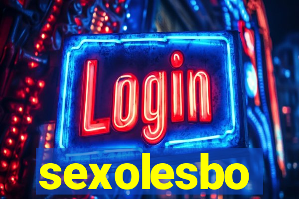 sexolesbo