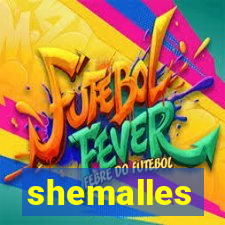 shemalles