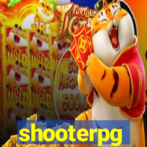 shooterpg