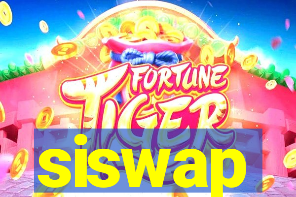 siswap