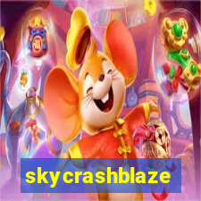 skycrashblaze