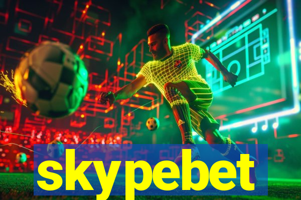 skypebet