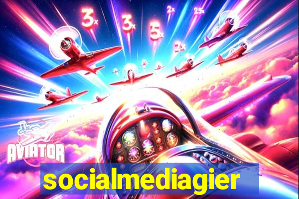 socialmediagierls