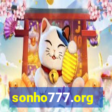 sonho777.org