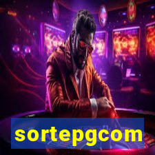 sortepgcom