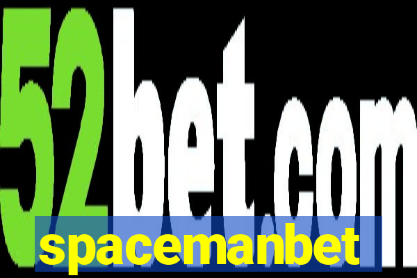 spacemanbet