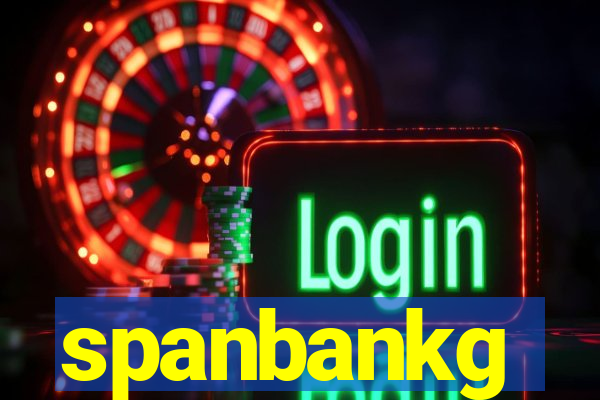 spanbankg