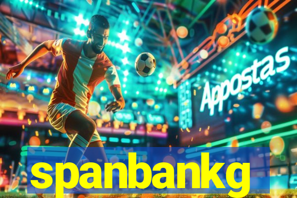 spanbankg