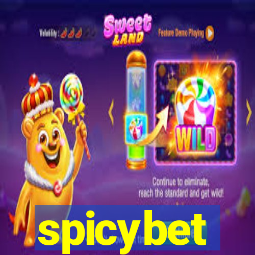 spicybet-5.com