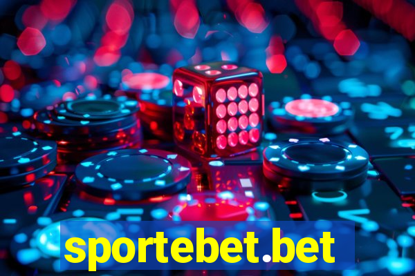 sportebet.bet