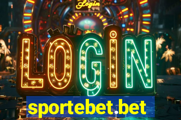 sportebet.bet