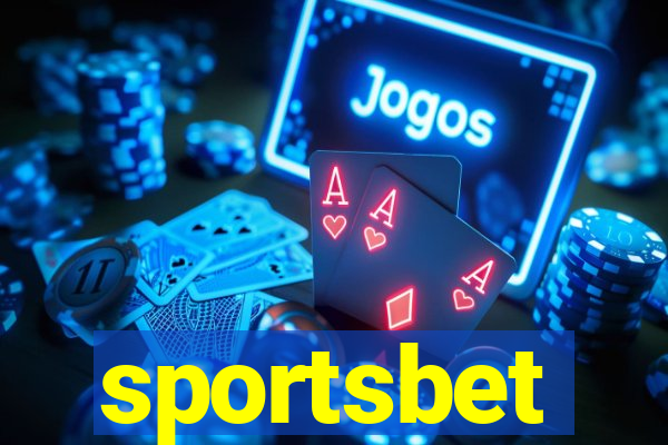 sportsbet