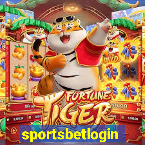 sportsbetlogin