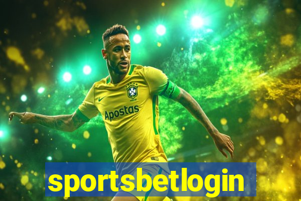 sportsbetlogin