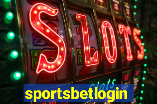 sportsbetlogin