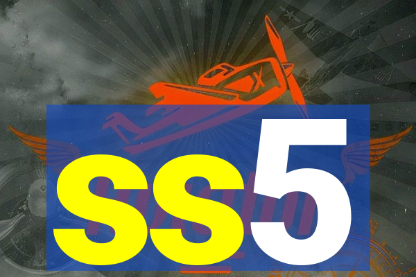 ss5