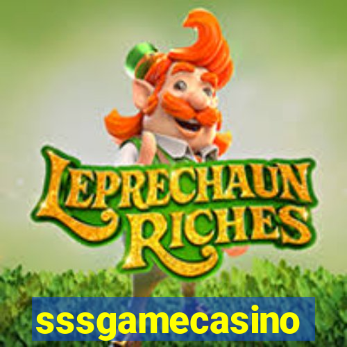 sssgamecasino