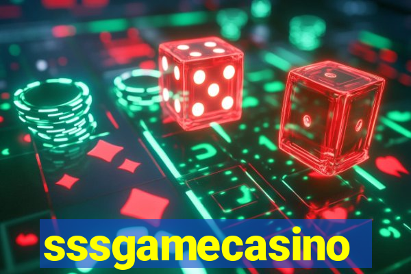 sssgamecasino