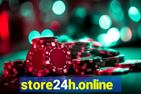 store24h.online