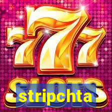 stripchta