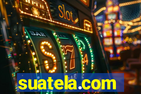 suatela.com