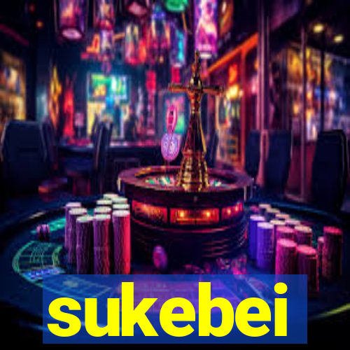 sukebei