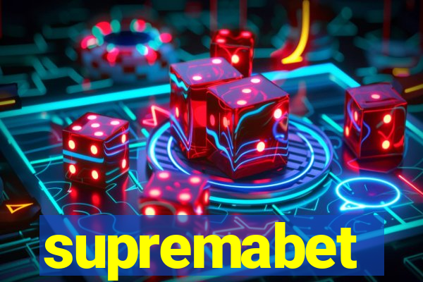 supremabet