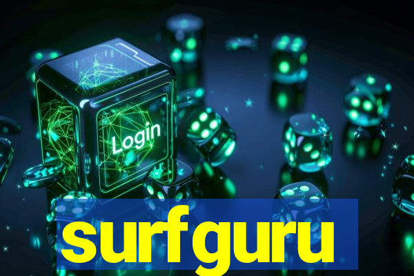 surfguru