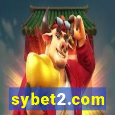 sybet2.com