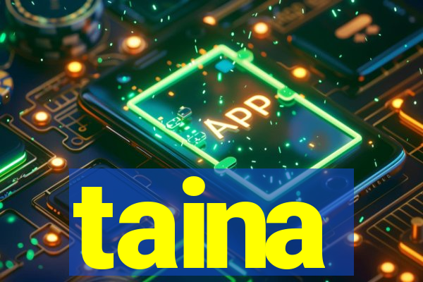 taina-kf.com