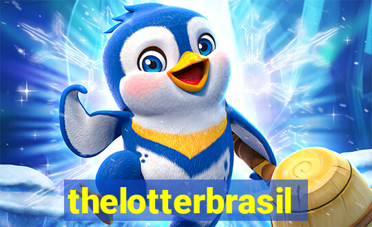 thelotterbrasil