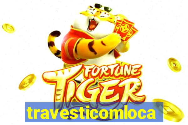 travesticomlocal.com.br