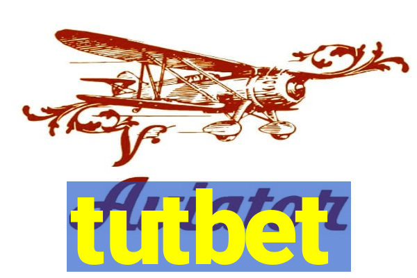 tutbet