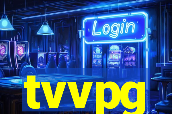 tvvpg