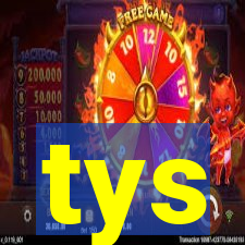 tys-bet.com