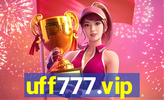 uff777.vip