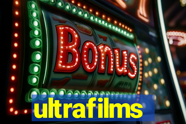 ultrafilms