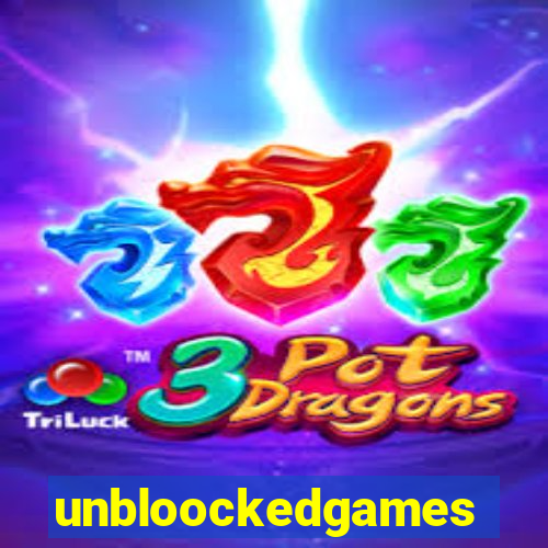 unbloockedgames76